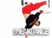 dz-breakdance